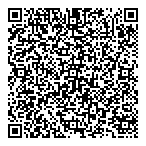QR код "Шаурман"