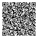 QR код "Газнефтьпродукт"