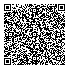 QR код "Газнефтьпродукт"