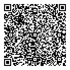 QR код "Bambook"