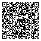 QR код "Bambook"