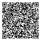 QR код "Pitazza"