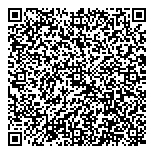 QR код "Vestbery"
