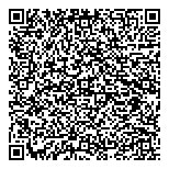 QR код "Брянскэлектро"