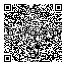 QR код "Galanteya"