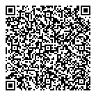 QR код "Магазин сувениров"