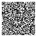 QR код "Интерьерика"