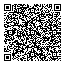 QR код "RITM"