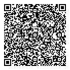 QR код "Дом мяса"