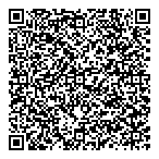QR код "Артис"