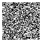 QR код "Строй Тепло Сервис"