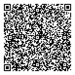 QR код "Арт-монумент"