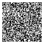 QR код "АвтоВыбор"