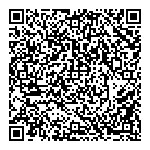 QR код "Кристалл"
