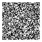 QR код "Play, Sherlock"