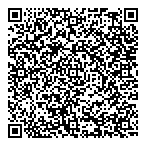 QR код "Агротрейд"