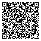 QR код "Юпитер"