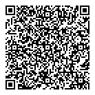 QR код "Роском"