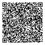 QR код "Express-Шина"