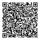 QR код "АДМ"