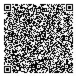 QR код "Технодилер 33"