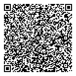 QR код "Lost in the dark"