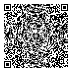 QR код "Конфетти"