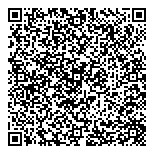 QR код "4 САДА"