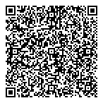 QR код "Шелк"