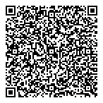 QR код "МАК"