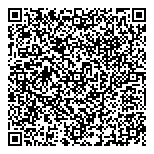 QR код "Swarley"