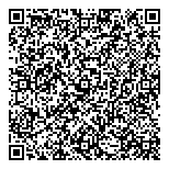 QR код "Брянскнефтепродукт"