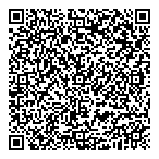 QR код "АльфаСтрой"