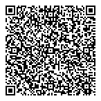 QR код "Pick Point"
