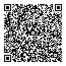QR код "NDS"
