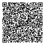 QR код "Boxberry"