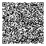 QR код "Лесогорье"