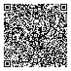 QR код "Holi Moly"