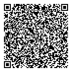 QR код "HARMONYVILLAGE"
