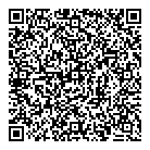 QR код "Дезэффект"