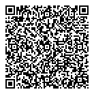 QR код "Полесье"
