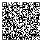 QR код "Промресурс"