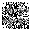 QR код "Питница"