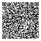QR код "Канцелярим"