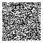 QR код "New Drive"
