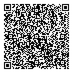 QR код "Carcovers"