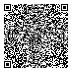 QR код "Полетайка"