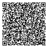 QR код "Агрострой"