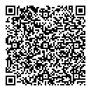 QR код "Экос"