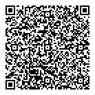 QR код "Лайка"